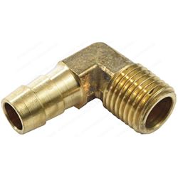 Picture of Engineered Marine Products 22-01872 27-01872 Elbow 90d