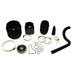 Picture of Engineered Marine Products 61-08396 Transom Seal Kit for MerCruiser Bravo & Blackhawk