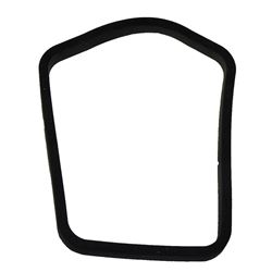 Picture of Engineered Marine Products 26-01610 Seal