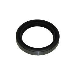Picture of Engineered Marine Products 26-08619 OMC Oil Seal