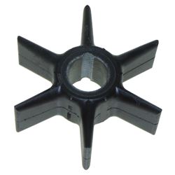 Picture of Engineered Marine Products 47-09200 Water Pump Impeller for Mercury Mariner Outboards