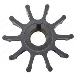 Picture of Engineered Marine Products 47-47210 Impeller