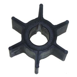 Picture of Engineered Marine Products 47-09214 Impeller