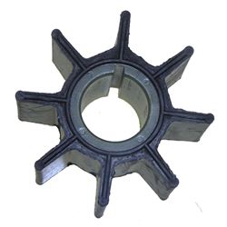 Picture of Engineered Marine Products 47-09217 Impeller
