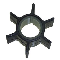 Picture of Engineered Marine Products 47-09216 Impeller