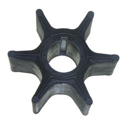 Picture of Engineered Marine Products 47-09218 Water Pump Impeller for Nissan Tohatsu 60-140 HP Outboards