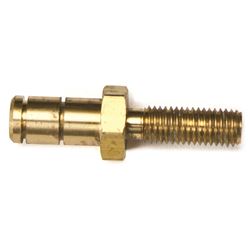 Picture of Seastar Solutions 301456 Terminal Eye Pin Kit for Marine Steering