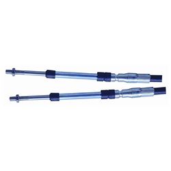 Picture of Seastar Solutions CCX64314 6400cc Tfxtreme Cont Cable 14'