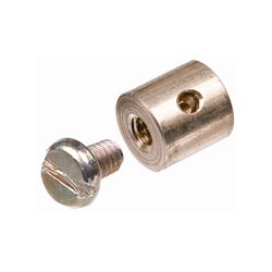 Picture of Seastar Solutions 037693 Morse Stop Collar