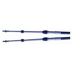 Picture of Seastar Solutions CCX63308 Control Cable-Xtreme 33c 8'