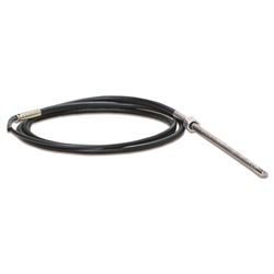 Picture of Seastar Solutions SSC6232 Steering Cable Safe-T Qc 32ft