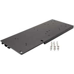 Picture of Motorguide 8M0095973 Qr Brkt Top Plate