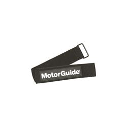 Picture of Motorguide MGA507A1 Trolling Motor Tie-Down Strap