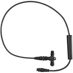 Picture of Motorguide 8M0092085 PINPOINT® GPS-NMEA 2000 Gateway Cable Kit