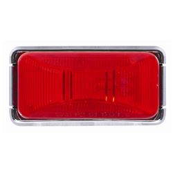 Picture of Optronics MC-91RS Sealed Mini Marker/Clearance Light