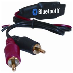 Picture of ProSpec MIL-BTREC Bluetooth Aux Add On