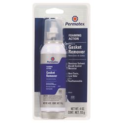 Picture of Permatex 80645 Low VOC Gasket Remover 4oz Powder