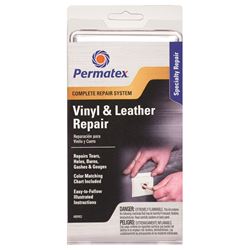 Picture of Permatex 80902 Vinyl Repair Kit