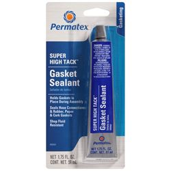 Picture of Permatex 80060 HIGH TACK #97 Super Gasket Sealant-2 fl oz tube-