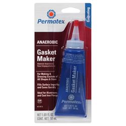 Picture of Permatex 51813 Gasket Maker Sealant 50ml