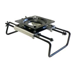 Picture of Springfield Marine 1104010 SPRINGFIELD JON BOAT SEAT CLAMP 8" TO 20-1/2"