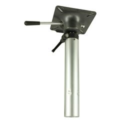 Picture of Springfield Marine 1300901 SPRINGFIELD PLUG-IN LOCKING AIR-RIDE POST 14-1/4" - 21"
