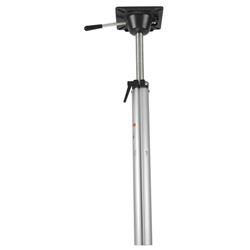 Picture of Springfield Marine 1300902 SPRINGFIELD PLUG-IN LOCKING AIR-RIDE POST 22-3/4"-29-1/2"