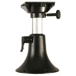 Picture of Springfield Marine 1440248 SPRINGFIELD BELLE ADJUSTABLE PEDESTAL 13" TO 17"