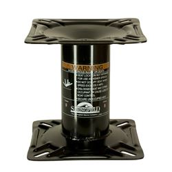 Picture of Springfield Marine 1561105 SPRINGFIELD 7" FIXED HEIGHT PEDESTAL