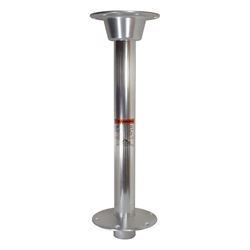 Picture of Springfield Marine 1661127-CAL 2-7/8" Anodized Aluminum Table Post Package