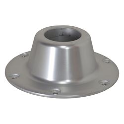 Picture of Springfield Marine 3660207 Stowable Table Swivel Mount 2-7/8"