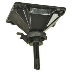 Picture of Springfield Marine 1600205 Taper-Lock Hi-Lo Swivel