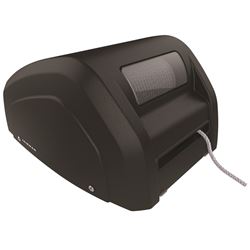 Picture of Lewmar 66910441 Windlass Crw 400 Captive Reel