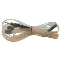 Picture of ProSpec SEADP36AXT Dipole Softwire Antenna