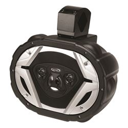 Picture of Boss Audio Systems MRWT69 Boss Stereos