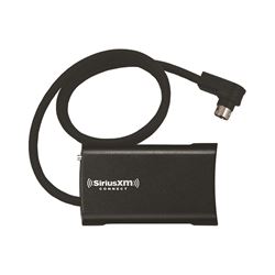 Picture of ASA Electronics SXV300V1M Tuner Vehicle Siriusxm