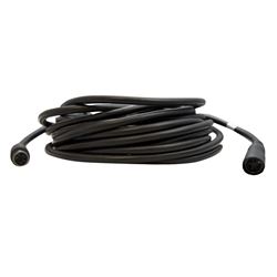 Picture of ASA Electronics PRCEC18 Polk Remote Cntrl 18'Cbl