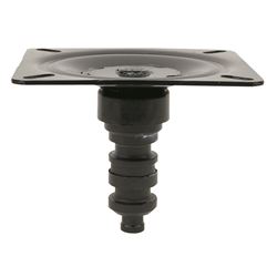 Picture of SWIVL-EZE 19000 Seatmount 1.77 Inch Snap-Lok
