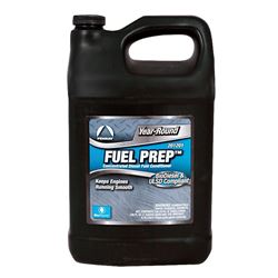 Picture of Penray 201201 Concentrated Diesel Fuel Conditioner Year-Round Treatment 1 Gallon