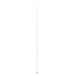 Picture of Shakespeare Antennas 393 23ft SSB Marine Whip Antenna 3-Piece