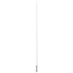 Picture of Shakespeare Antennas 476 VHF Marine Antenna 8' Fiberglass 6dB Gain