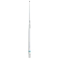 Picture of Shakespeare Antennas 5230 Galaxy 2-Piece VHF Antenna 8dB Gain