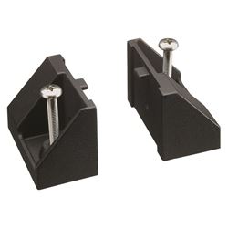 Picture of Standard Horizon MMB84 Flush Mount Bracket for Marine VHF Radios