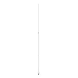 Picture of Shakespeare Antennas 390 23' Two-Piece Ssb Antenna