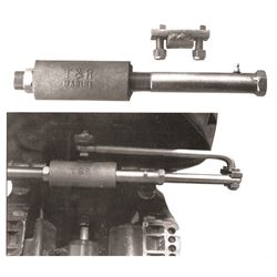 Picture of T & R Marine OSM-3794 Omc Conn Kit