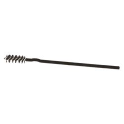 Picture of T & R Marine TB-10 Steering Tube Cleaning Brush 8 Inch