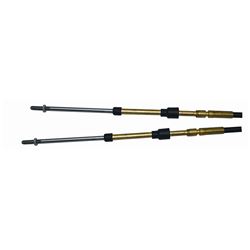 Picture of Seastar Solutions CC23016 Control Cable-3300 16ft