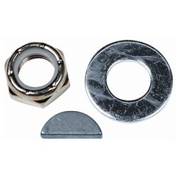 Picture of Seastar Solutions SA27454P Steering Wheel Mounting Hardware Kit