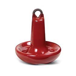 Picture of Greenfield Products 510-R 10lb Mushroom Anchor Royal Blu