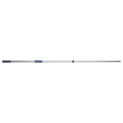 Picture of Starbrite 040000 Quick Connect Extending Handle 3' to 6'